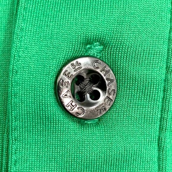 Chase 54 Performance Polo Shirt. XXL - Picture 8 of 9